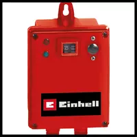 einhell-classic-deep-well-pump-4170944-detail_image-005