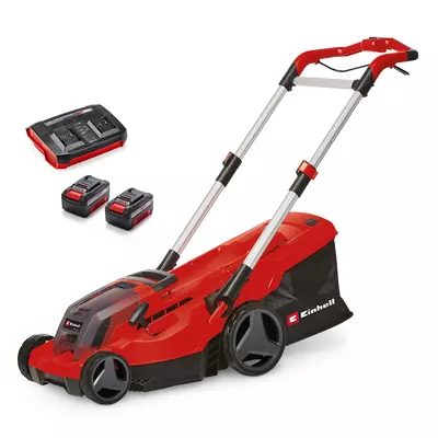einhell-professional-cordless-lawn-mower-3413292-productimage-001