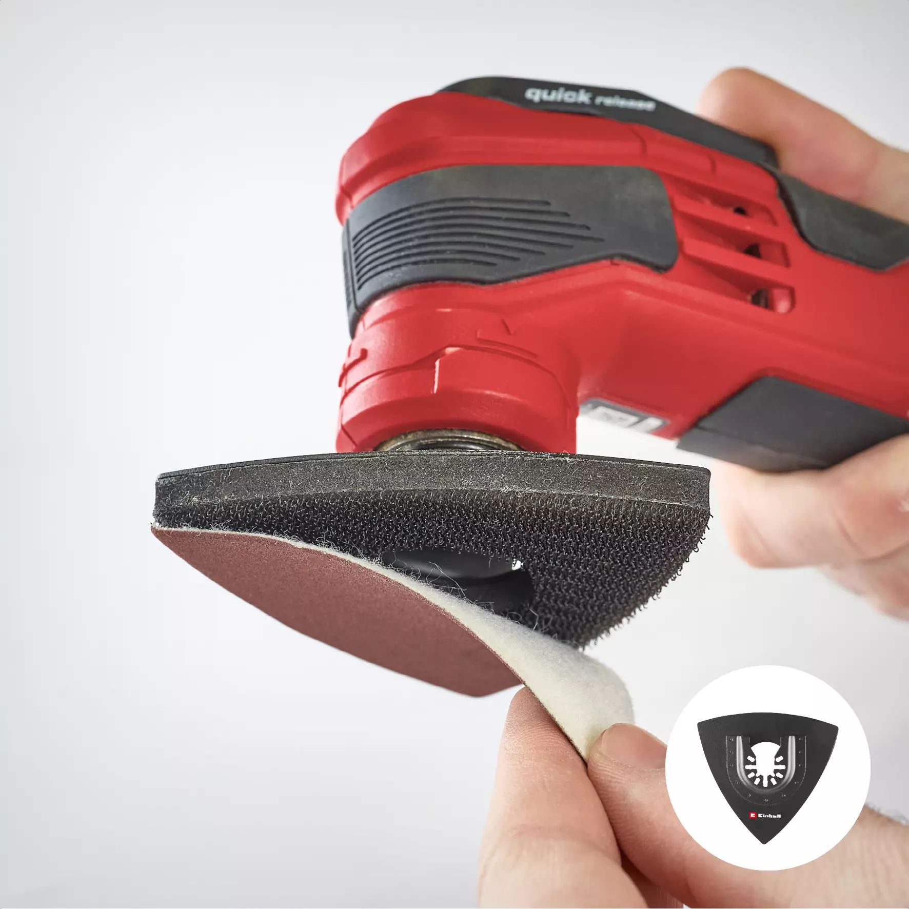 einhell-accessory-kwb-omt-accessory-sets-49708136-detail_image-003