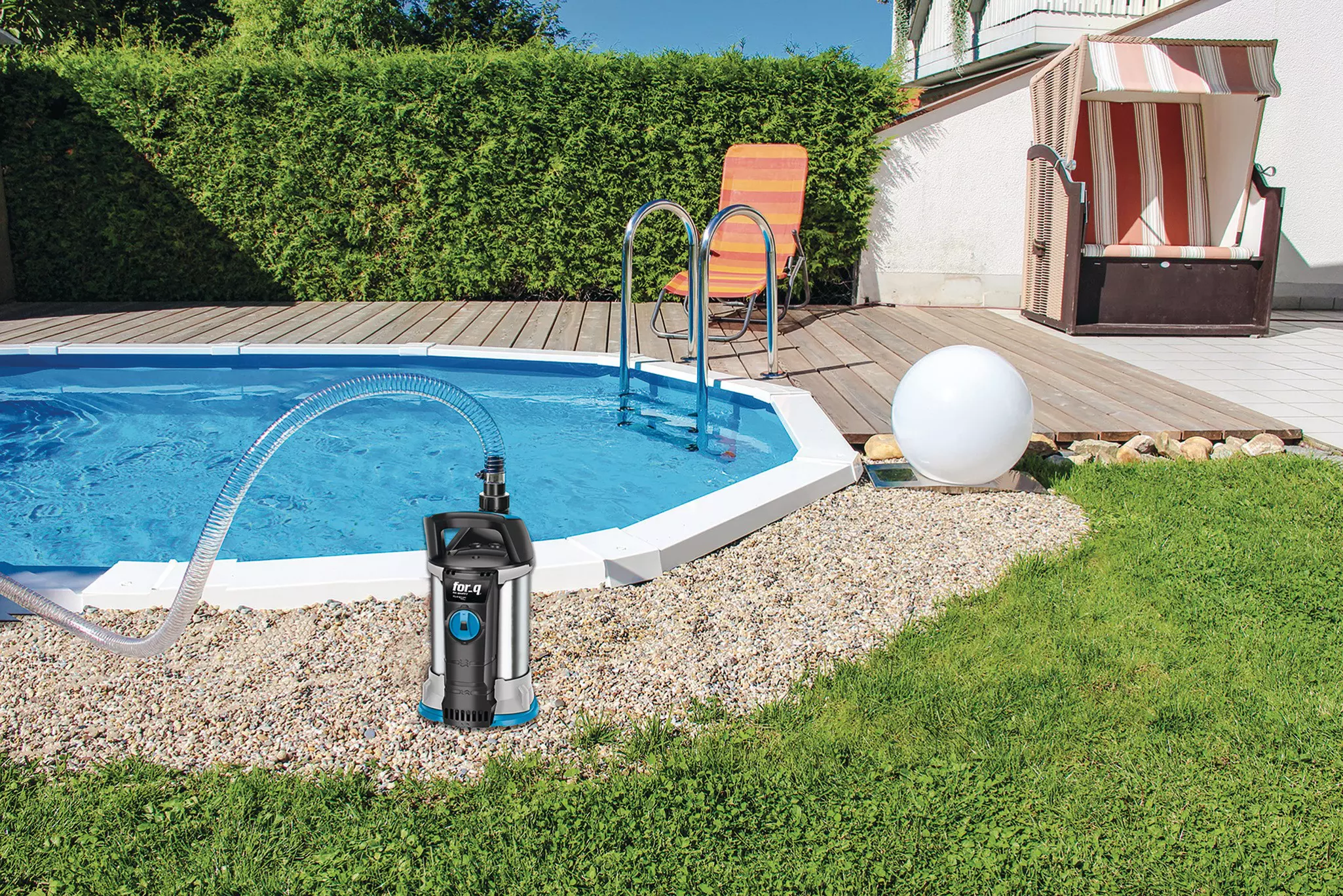 for-q-hydrologic-clear-water-pump-4171441-example_usage-001