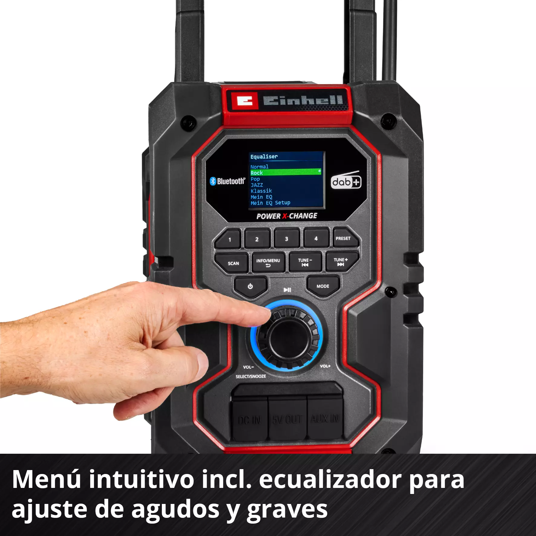 einhell-expert-cordless-radio-3407995-detail_image-003