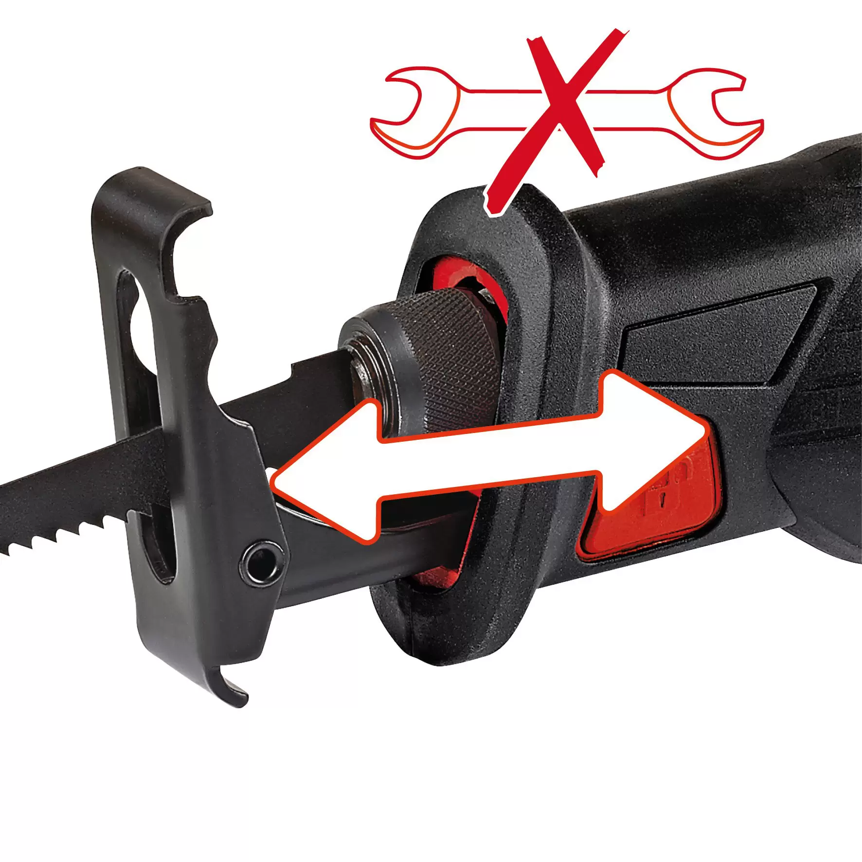 einhell-expert-cordless-all-purpose-saw-4326300-detail_image-003