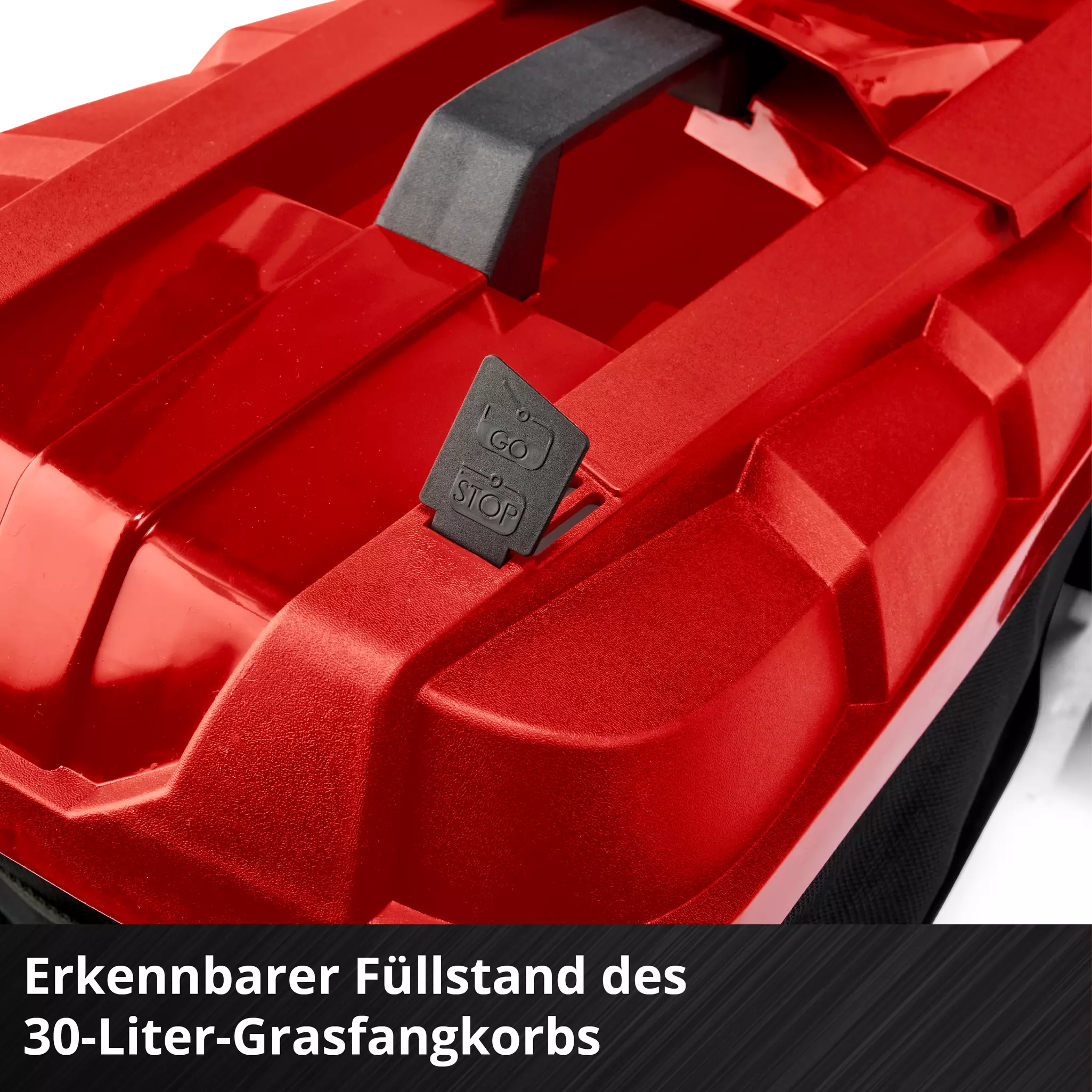 einhell-expert-cordless-lawn-mower-3413305-detail_image-004