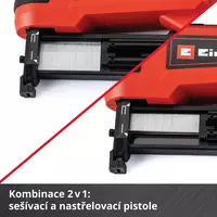 einhell-expert-cordless-nailer-4257790-detail_image-002