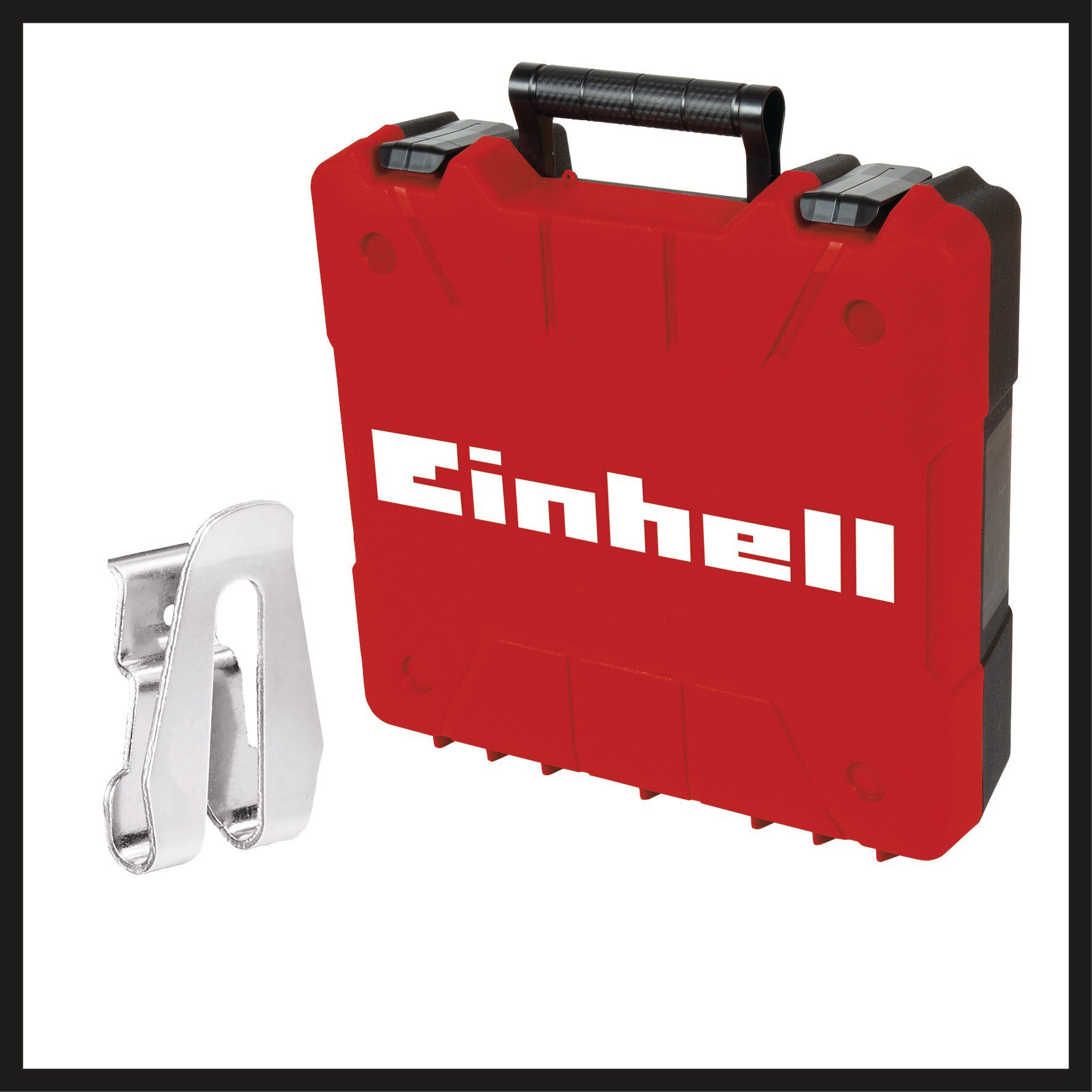 einhell-expert-cordless-drywall-screwdriver-4259980-detail_image-004