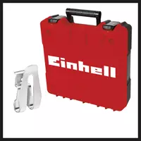 einhell-expert-cordless-drywall-screwdriver-4259980-detail_image-104