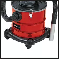 einhell-classic-ash-vac-2351666-detail_image-102