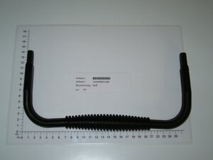 Handle