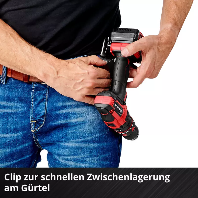 einhell-expert-cordless-impact-drill-4514287-detail_image-005