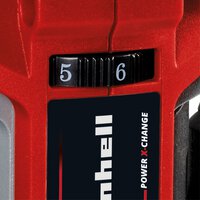 einhell-professional-cordless-router-4350411-detail_image-002