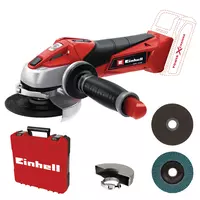 einhell-expert-cordless-angle-grinder-4431123-product_contents-101