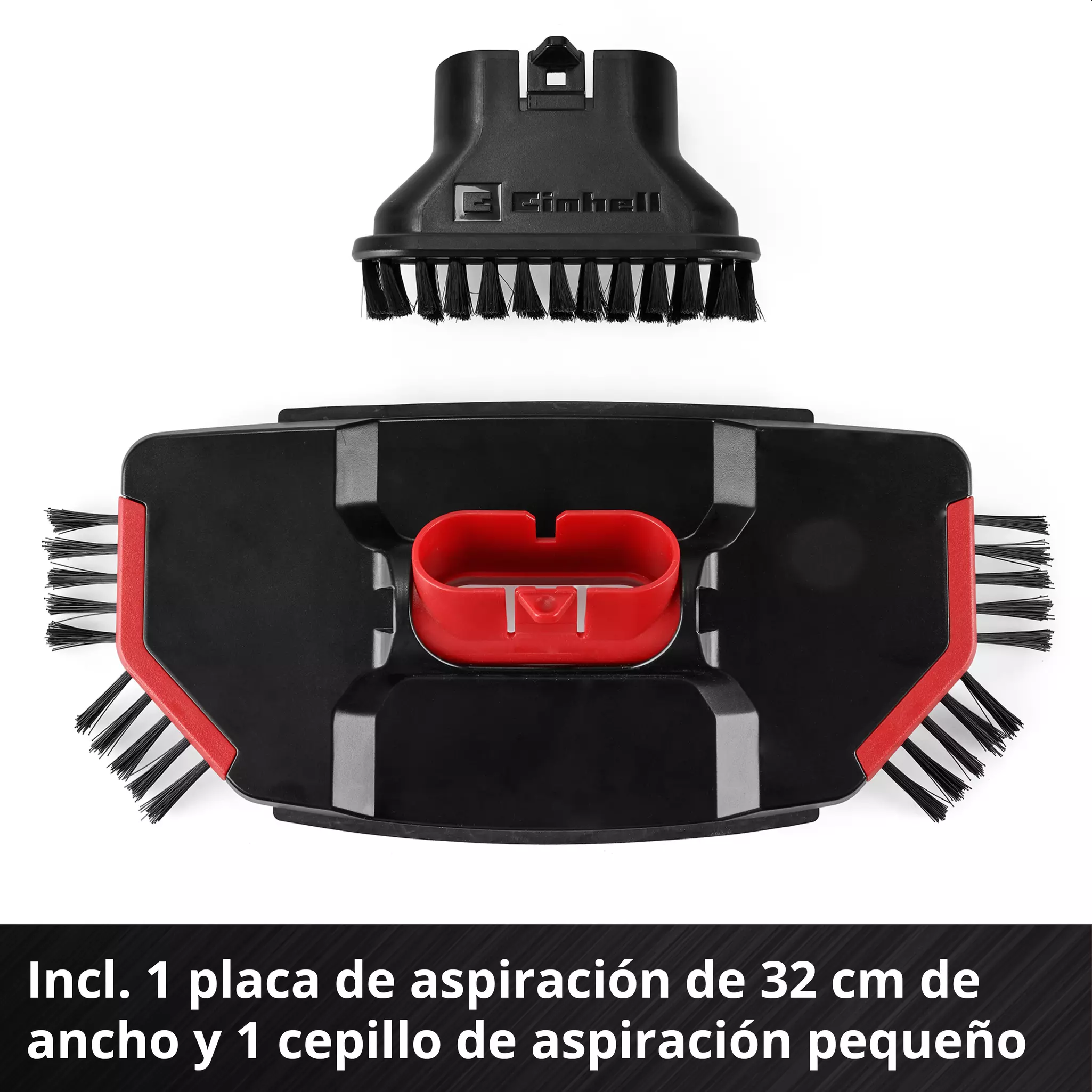 einhell-expert-cordless-pool-vacuum-3424400-detail_image-002