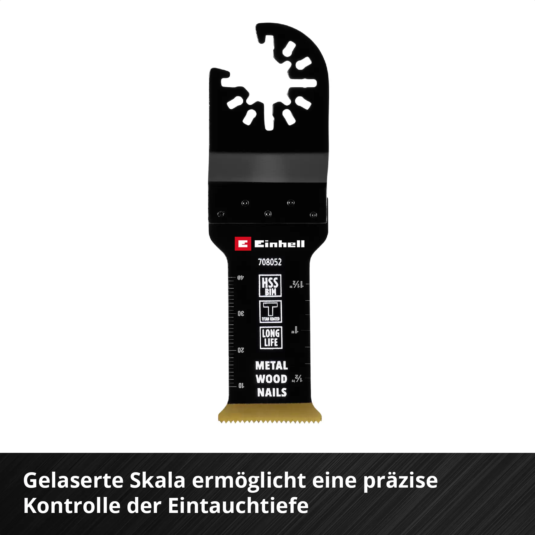 einhell-accessory-kwb-mt-plunge-cut-saw-blades-49708052-detail_image-002