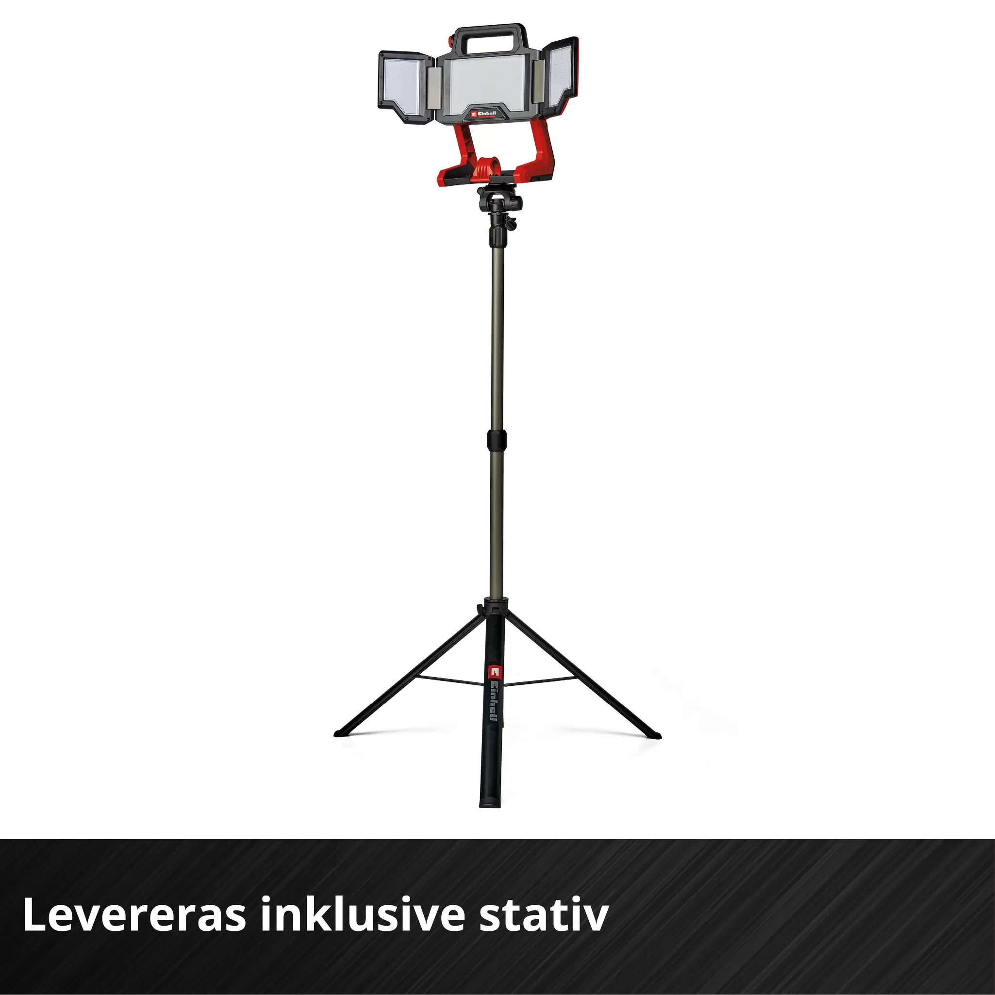 einhell-professional-cordless-light-4514170-detail_image-018