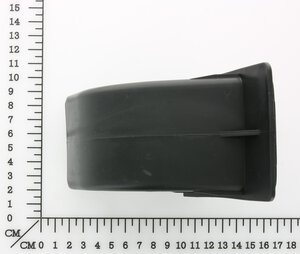 outlet