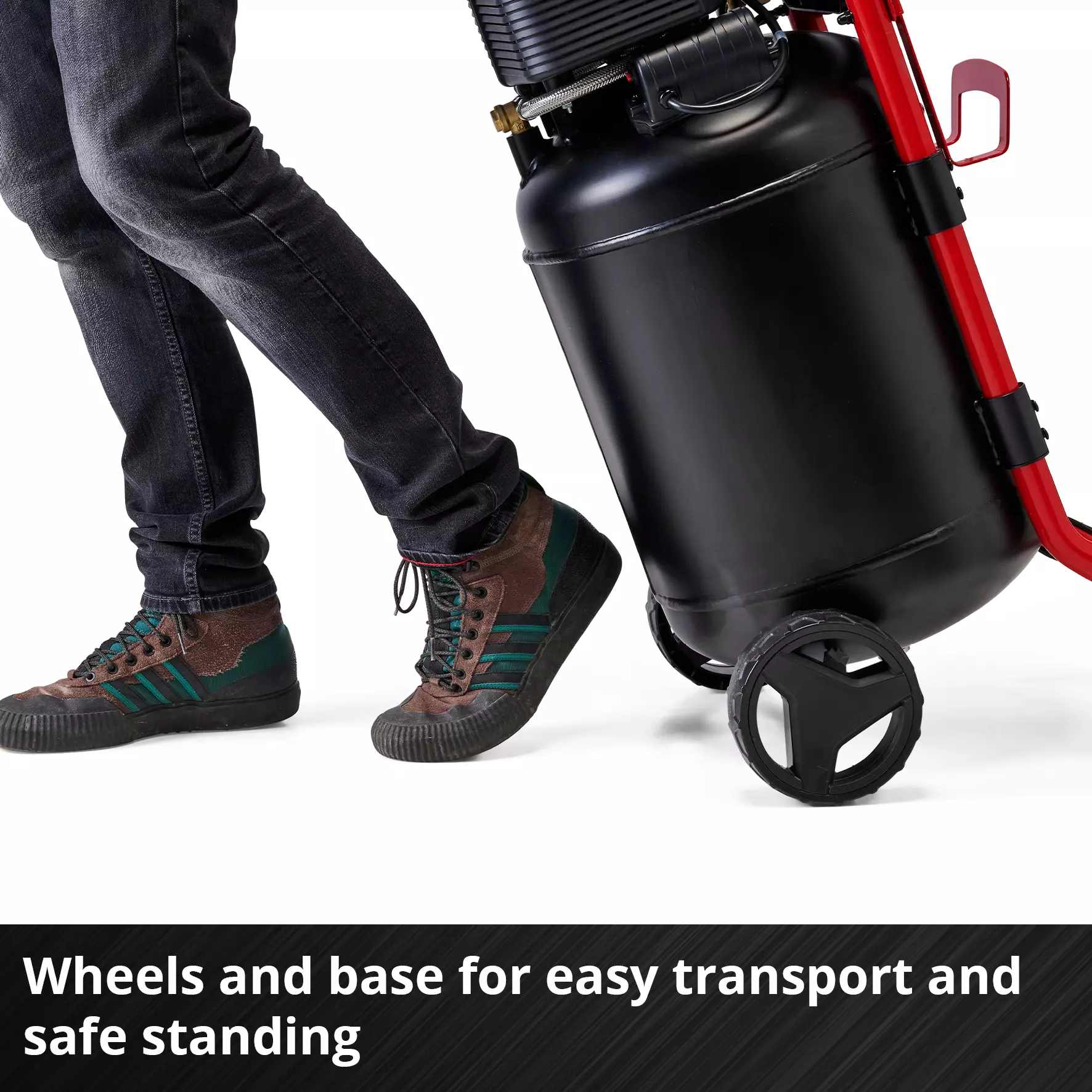 einhell-expert-air-compressor-4010451-detail_image-003