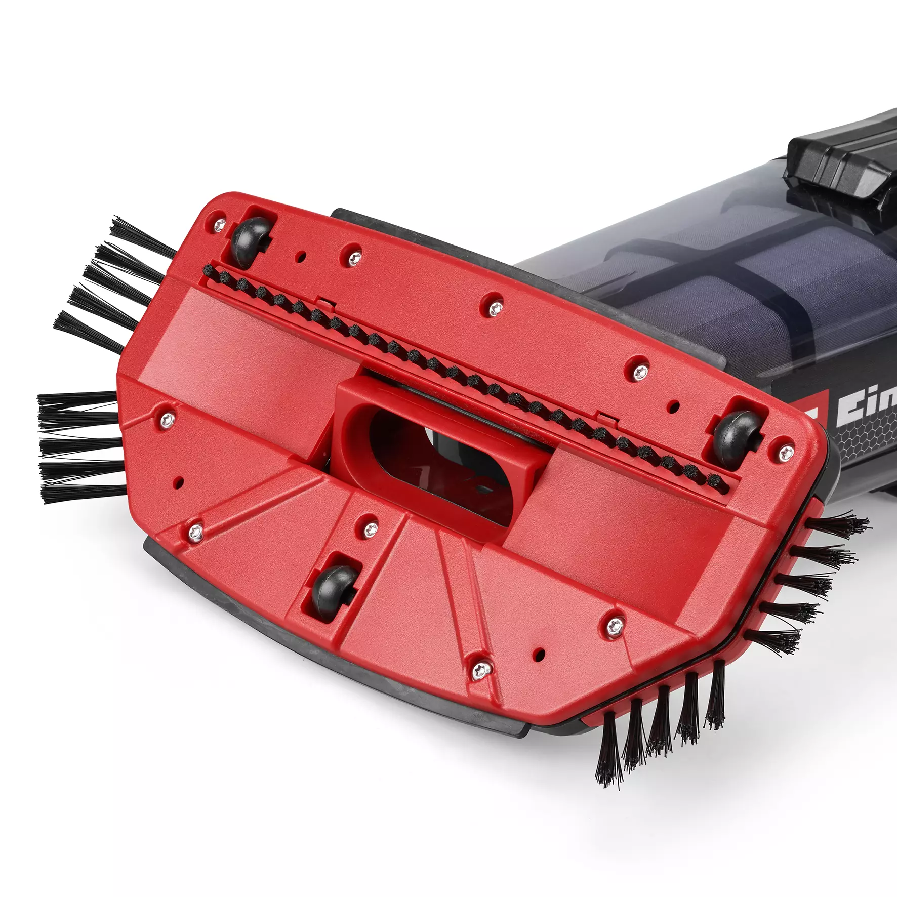 einhell-expert-cordless-pool-vacuum-3424400-detail_image-001