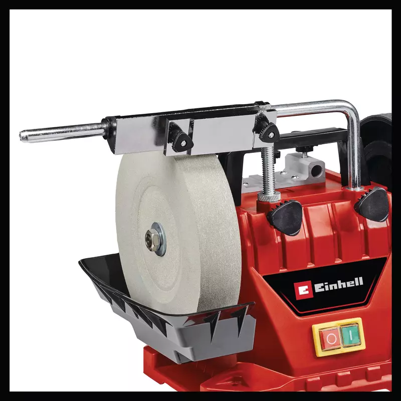 einhell-classic-wet-grinder-4418008-detail_image-003