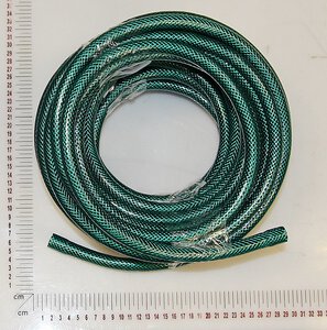 Gartenschlauch 20m Ø13mm