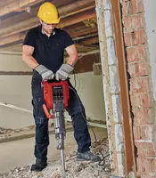einhell-professional-demolition-hammer-4139126-example_usage-001