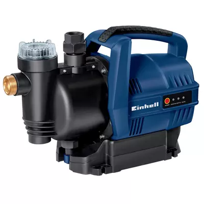 einhell-blue-automatic-home-garden-water-pump-4176732-productimage-001