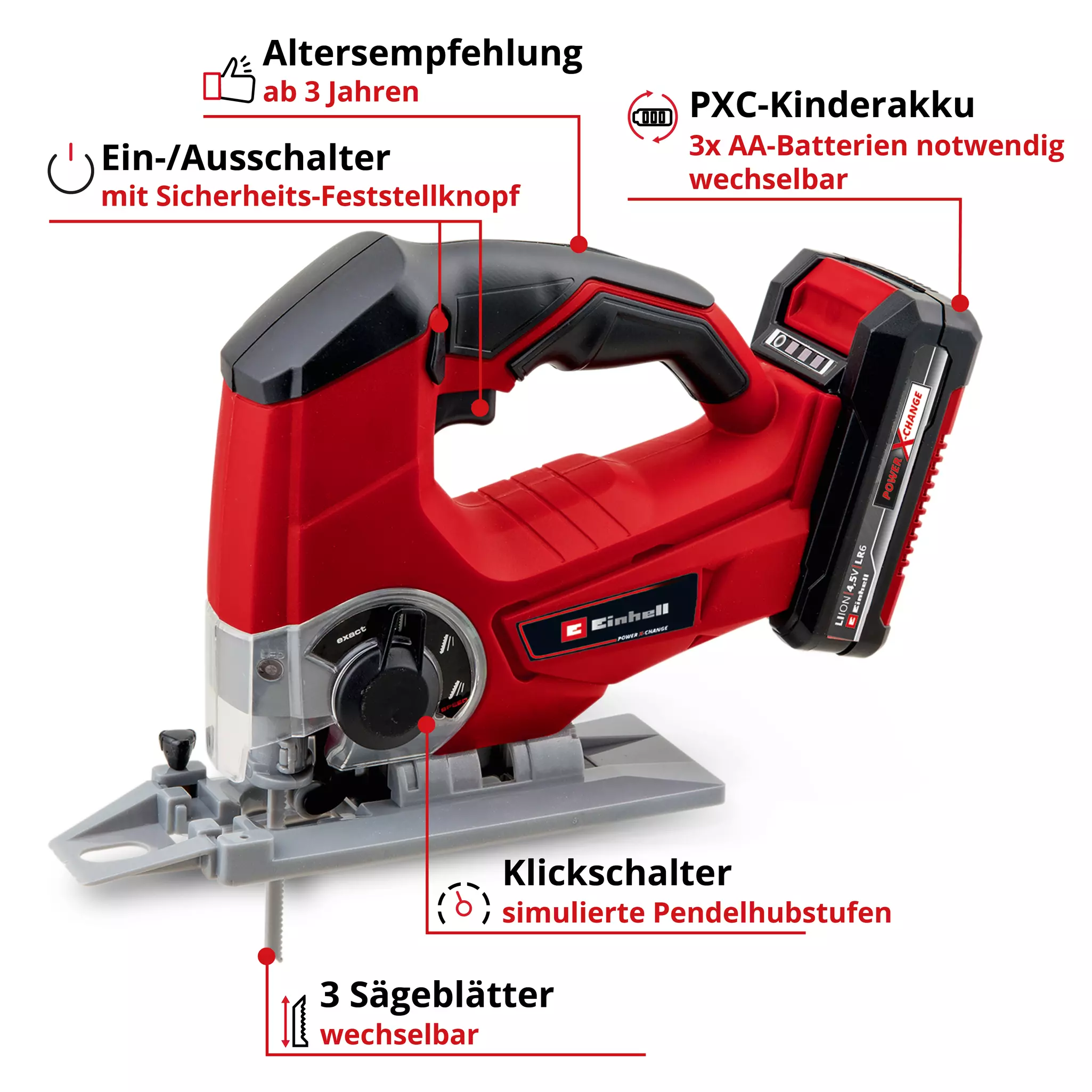 einhell-kids-toys-6000002-key_feature_image-001