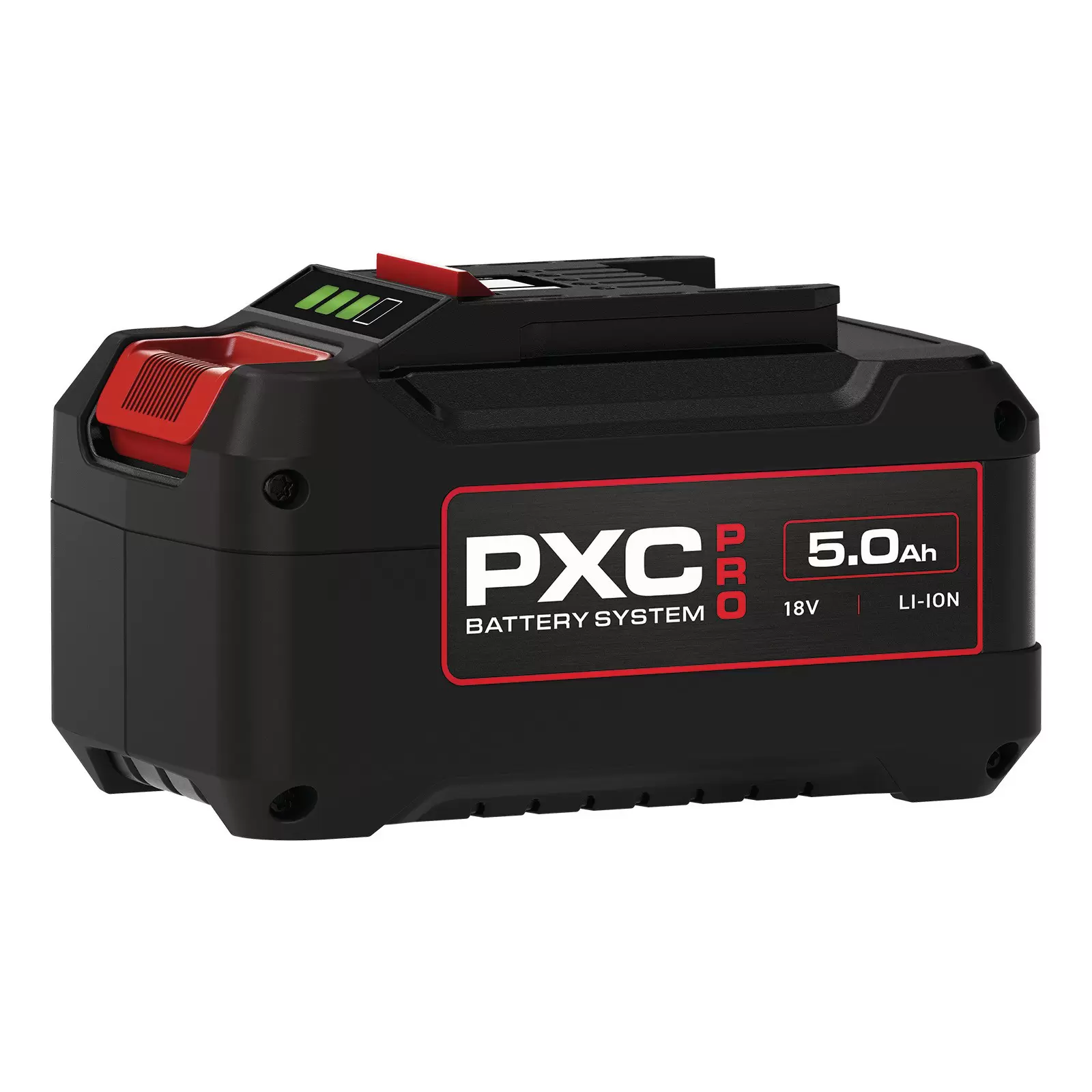 einhell-accessory-battery-3001480-productimage-001