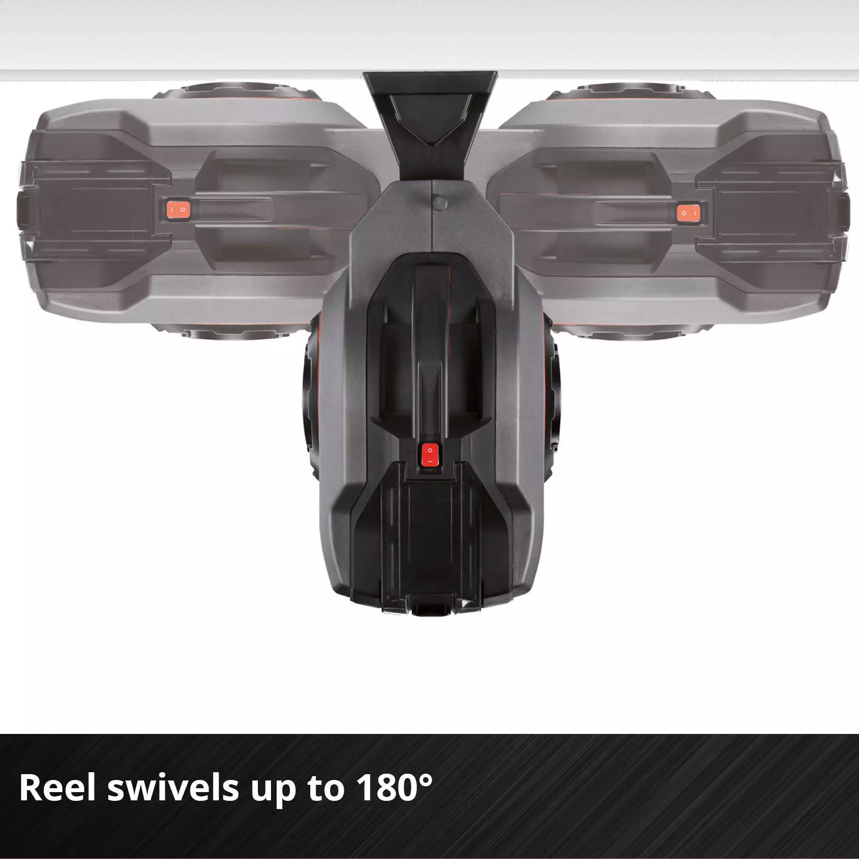 einhell-expert-cordless-hose-reel-water-4173774-detail_image-006