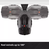 einhell-expert-cordless-hose-reel-water-4173774-detail_image-006