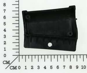 Right switch box