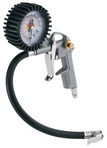 TC-AC 400/50/8 Kit