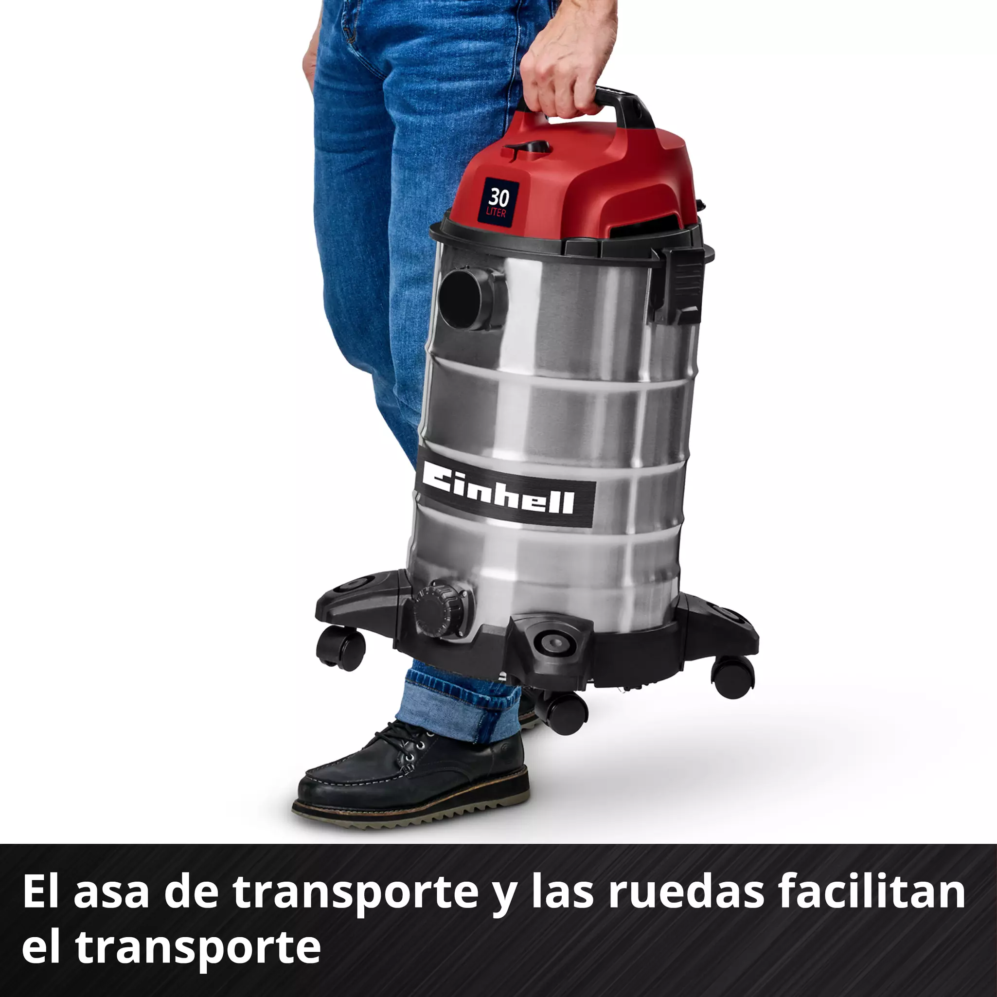einhell-classic-wet-dry-vacuum-cleaner-elect-2342235-detail_image-003