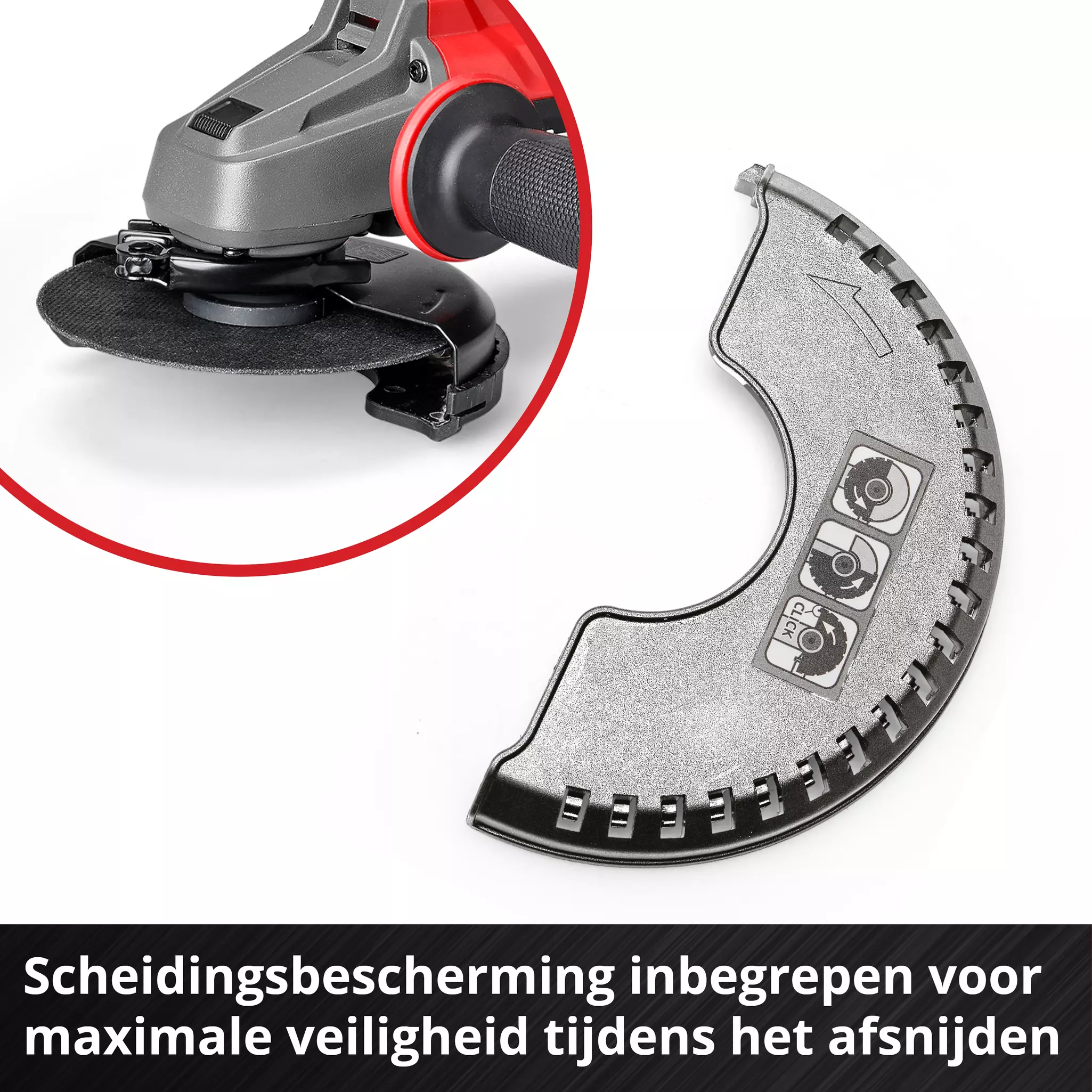 einhell-professional-cordless-angle-grinder-4431140-detail_image-006