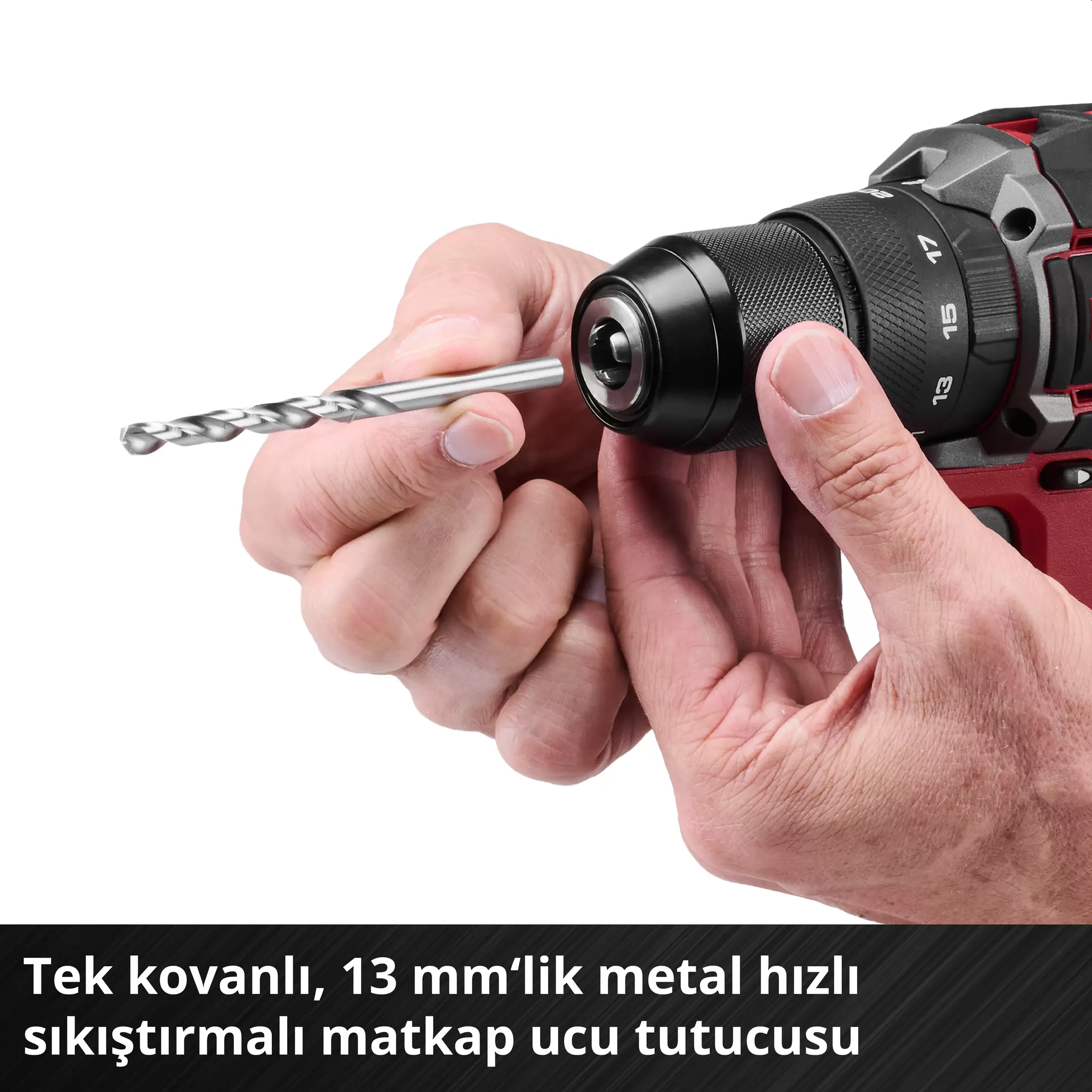 einhell-professional-cordless-impact-drill-4514406-detail_image-006