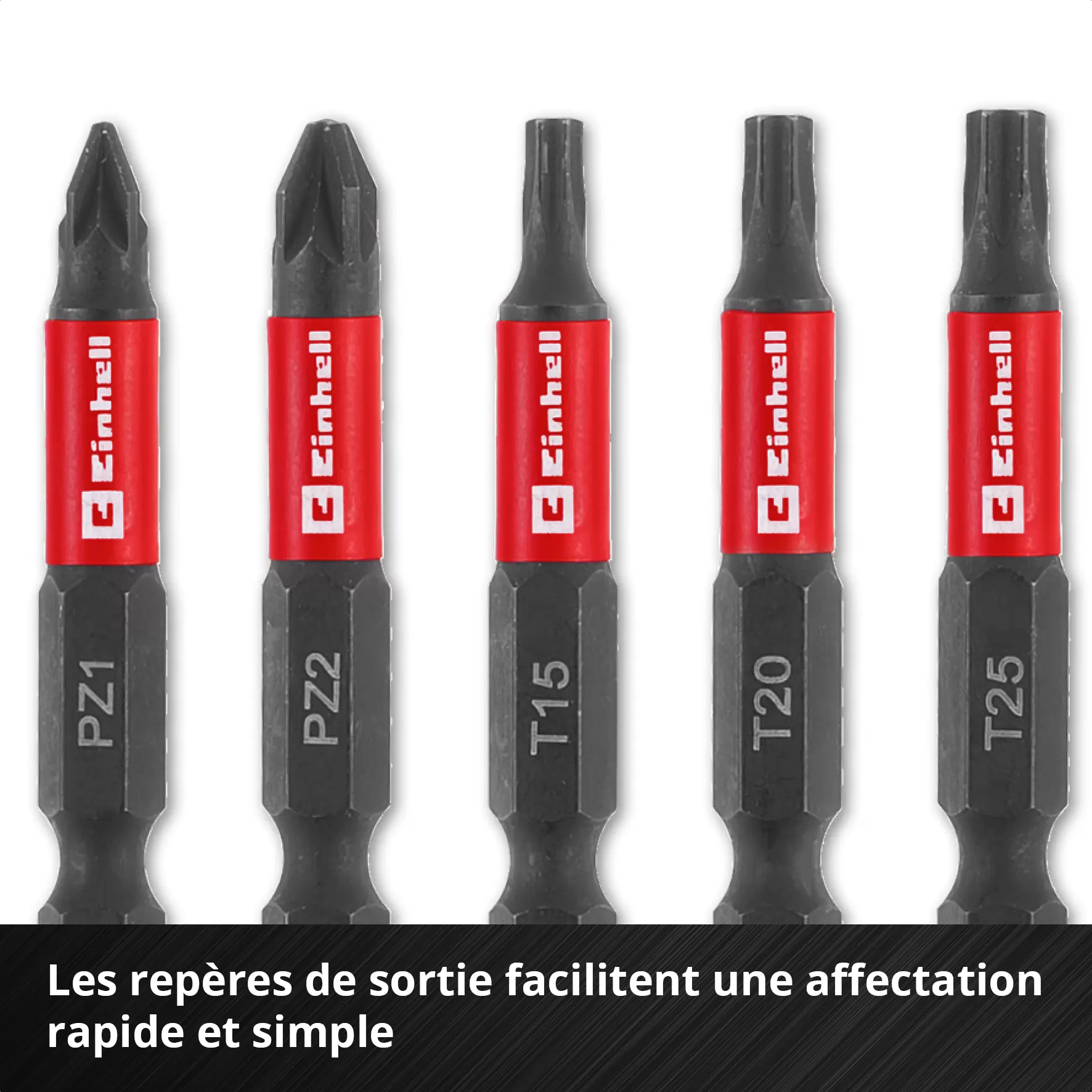 einhell-accessory-kwb-bitsets-49118633-detail_image-001