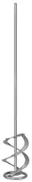 einhell-accessory-paint-mortar-mixer-accessory-49497615-productimage-001