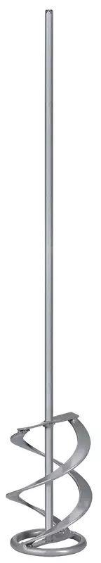einhell-accessory-paint-mortar-mixer-accessory-49497615-productimage-001