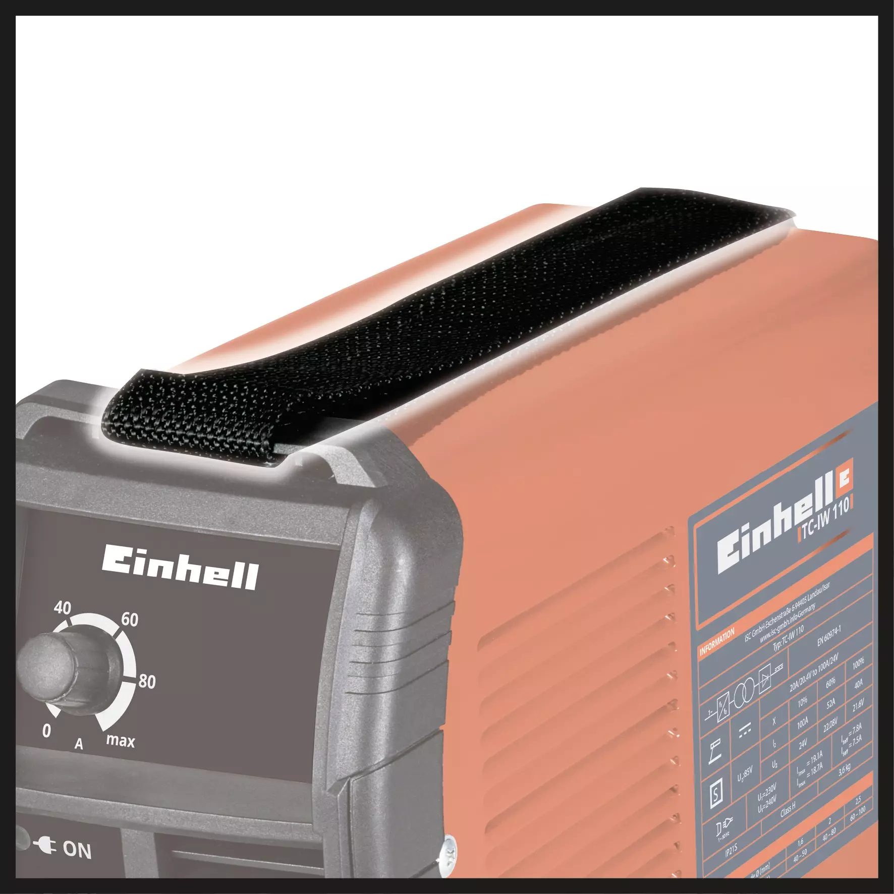 einhell-classic-inverter-welding-machine-1544160-detail_image-104