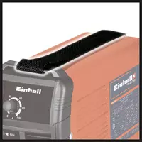 einhell-classic-inverter-welding-machine-1544160-detail_image-004