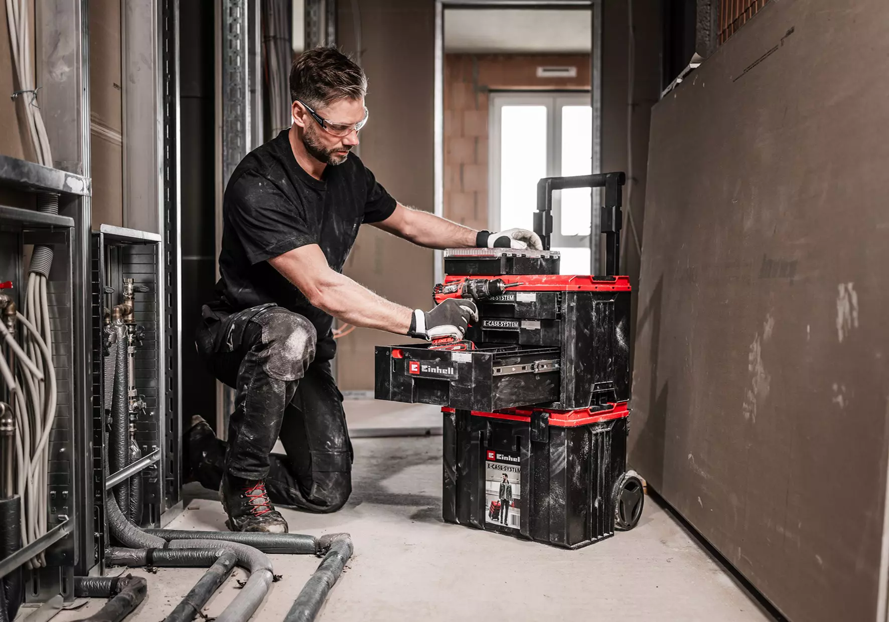 einhell-accessory-system-carrying-case-4540047-example_usage-001