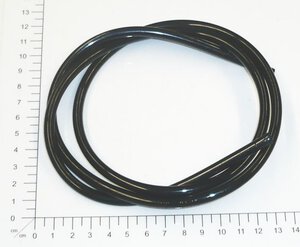 Rilsan Pipe