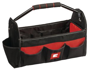 TE-CD 18/2 Li Kit; EX; US