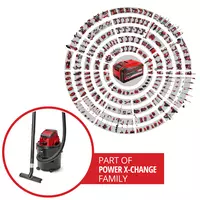einhell-classic-cordl-wet-dry-vacuum-cleaner-2347145-pxc_circle-001