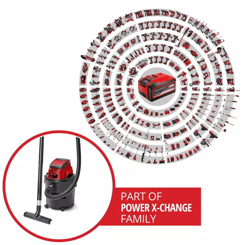 einhell-classic-cordl-wet-dry-vacuum-cleaner-2347145-pxc_circle-001