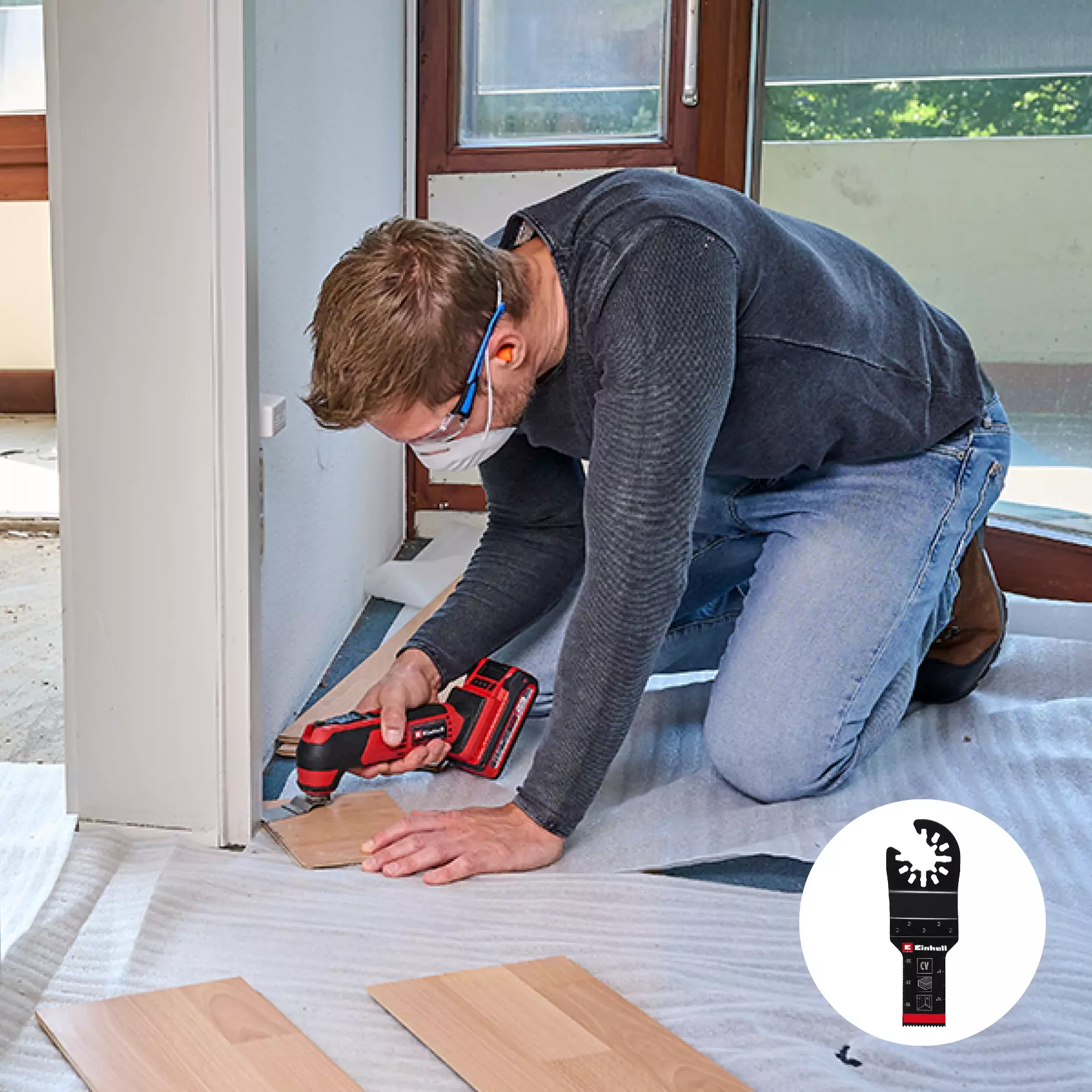 einhell-accessory-kwb-omt-accessory-sets-49708104-detail_image-003