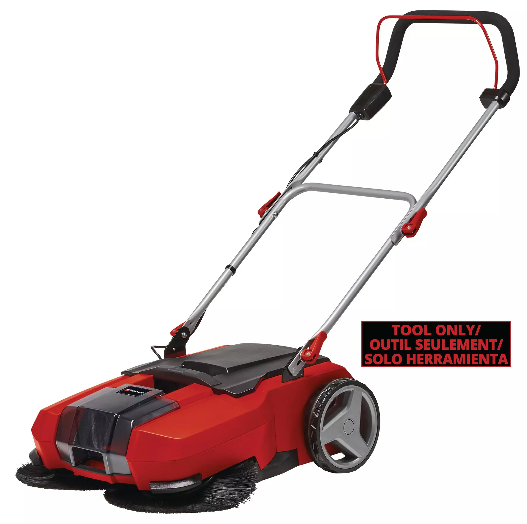 einhell-expert-cordless-push-sweeper-2352045-productimage-001