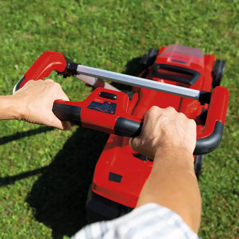 einhell-professional-cordless-lawn-mower-3413292-detail_image-002