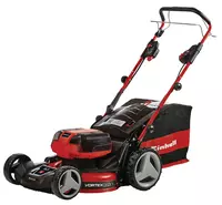 einhell-professional-cordless-lawn-mower-3413300-productimage-001