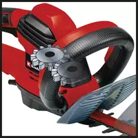 einhell-expert-electric-hedge-trimmer-3403330-detail_image-003