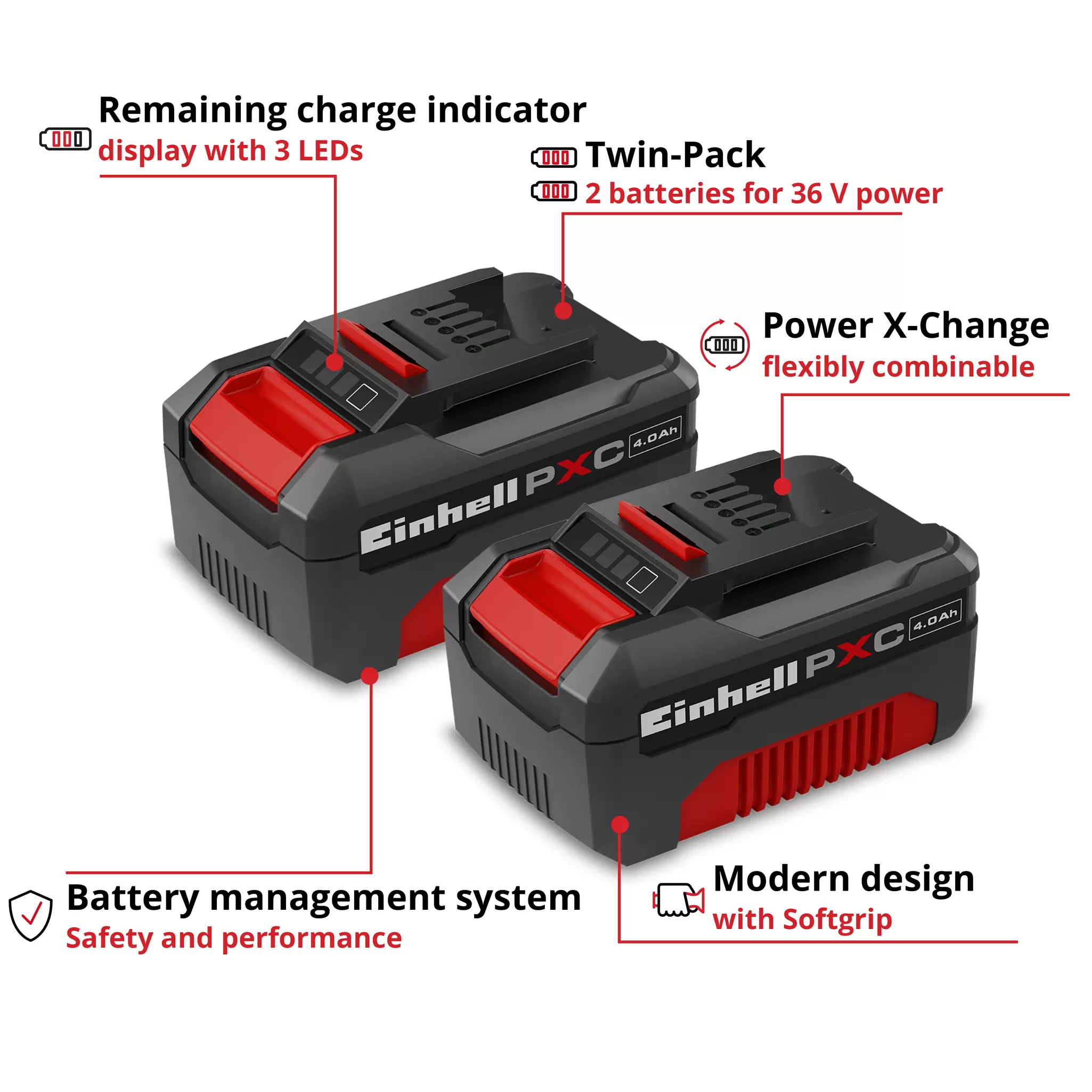 einhell-accessory-battery-4511489-key_feature_image-001